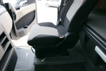 ��(MAN) TGXϵ���ؿ� 480���� 6X2 AMT�Զ���ǣ����(TGX 28.480)ͼƬ