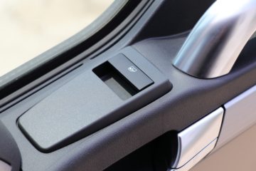 ��(MAN) TGXϵ���ؿ� 480���� 6X2 AMT�Զ���ǣ����(TGX 28.480)ͼƬ