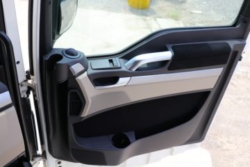 ��(MAN) TGXϵ���ؿ� 480���� 6X2 AMT�Զ���ǣ����(TGX 28.480)ͼƬ