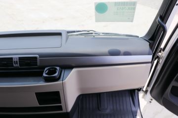 ��(MAN) TGXϵ���ؿ� 480���� 6X2 AMT�Զ���ǣ����(TGX 28.480)ͼƬ