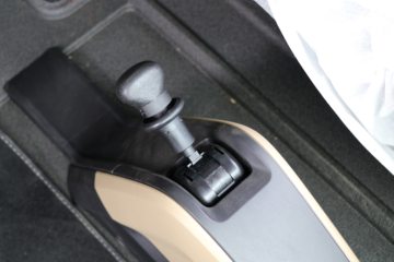 ��(MAN) TGXϵ���ؿ� 480���� 6X2 AMT�Զ���ǣ����(TGX 28.480)ͼƬ