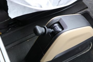 ��(MAN) TGXϵ���ؿ� 480���� 6X2 AMT�Զ���ǣ����(TGX 28.480)ͼƬ