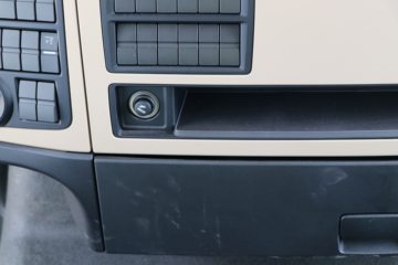 ��(MAN) TGXϵ���ؿ� 480���� 6X2 AMT�Զ���ǣ����(TGX 28.480)ͼƬ