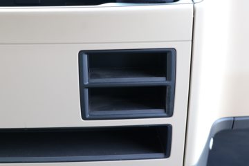 ��(MAN) TGXϵ���ؿ� 480���� 6X2 AMT�Զ���ǣ����(TGX 28.480)ͼƬ