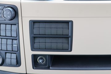 ��(MAN) TGXϵ���ؿ� 480���� 6X2 AMT�Զ���ǣ����(TGX 28.480)ͼƬ