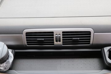 ��(MAN) TGXϵ���ؿ� 480���� 6X2 AMT�Զ���ǣ����(TGX 28.480)ͼƬ