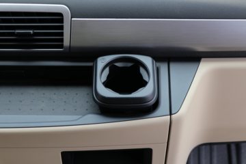 ��(MAN) TGXϵ���ؿ� 480���� 6X2 AMT�Զ���ǣ����(TGX 28.480)ͼƬ