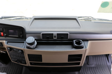 ��(MAN) TGXϵ���ؿ� 480���� 6X2 AMT�Զ���ǣ����(TGX 28.480)ͼƬ