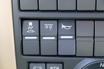 ��(MAN) TGXϵ���ؿ� 480���� 6X2 AMT�Զ���ǣ����(TGX 28.480)ͼƬ