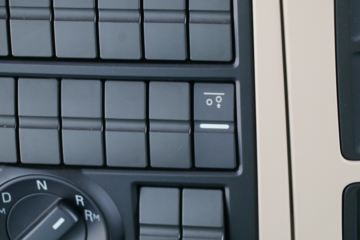 ��(MAN) TGXϵ���ؿ� 480���� 6X2 AMT�Զ���ǣ����(TGX 28.480)ͼƬ