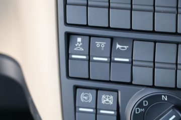 ��(MAN) TGXϵ���ؿ� 480���� 6X2 AMT�Զ���ǣ����(TGX 28.480)ͼƬ