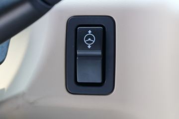 ��(MAN) TGXϵ���ؿ� 480���� 6X2 AMT�Զ���ǣ����(TGX 28.480)ͼƬ