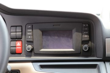 ��(MAN) TGXϵ���ؿ� 480���� 6X2 AMT�Զ���ǣ����(TGX 28.480)ͼƬ