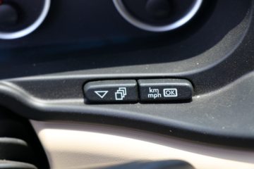 ��(MAN) TGXϵ���ؿ� 480���� 6X2 AMT�Զ���ǣ����(TGX 28.480)ͼƬ