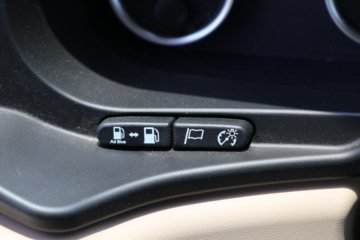 ��(MAN) TGXϵ���ؿ� 480���� 6X2 AMT�Զ���ǣ����(TGX 28.480)ͼƬ