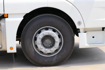 ��(MAN) TGXϵ���ؿ� 480���� 6X2 AMT�Զ���ǣ����(TGX 28.480)ͼƬ