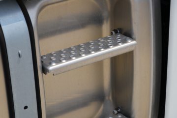 ��(MAN) TGXϵ���ؿ� 480���� 6X2 AMT�Զ���ǣ����(TGX 28.480)ͼƬ