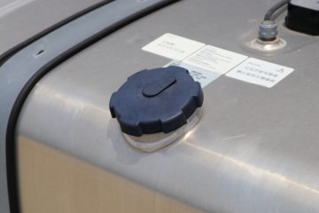 ��(MAN) TGXϵ���ؿ� 480���� 6X2 AMT�Զ���ǣ����(TGX 28.480)ͼƬ