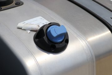 ��(MAN) TGXϵ���ؿ� 480���� 6X2 AMT�Զ���ǣ����(TGX 28.480)ͼƬ