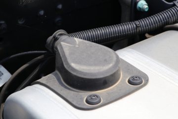 ��(MAN) TGXϵ���ؿ� 480���� 6X2 AMT�Զ���ǣ����(TGX 28.480)ͼƬ