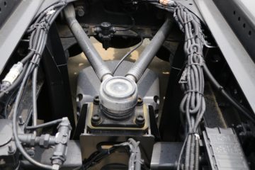 ��(MAN) TGXϵ���ؿ� 480���� 6X2 AMT�Զ���ǣ����(TGX 28.480)ͼƬ