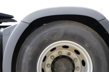 ��(MAN) TGXϵ���ؿ� 480���� 6X2 AMT�Զ���ǣ����(TGX 28.480)ͼƬ