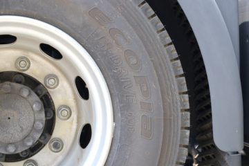 ��(MAN) TGXϵ���ؿ� 480���� 6X2 AMT�Զ���ǣ����(TGX 28.480)ͼƬ