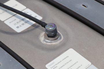 ��(MAN) TGXϵ���ؿ� 480���� 6X2 AMT�Զ���ǣ����(TGX 28.480)ͼƬ