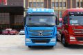 칤 hL()G7 375 8X4 9.5ػ(425)(XGA1310D6WE)ͼƬ
