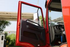 徐工 漢風(汉风)G5 460马力 6X4牵引车(NXG4250D5NC)