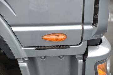 ���� ����V9 195���� 4X2 6.8�ײ�դʽ�ػ���(����)ͼƬ