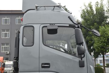 ���� ����V9 195���� 4X2 6.8�ײ�դʽ�ػ���(����)ͼƬ