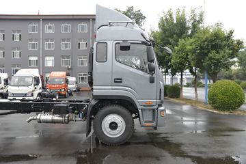 ���� ����V9 195���� 4X2 6.8�ײ�դʽ�ػ���(����)ͼƬ