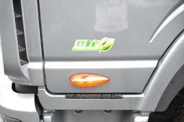 ���� ����V9 195���� 4X2 6.8�ײ�դʽ�ػ���(����)ͼƬ