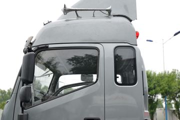 ���� ����V9 195���� 4X2 6.8�ײ�դʽ�ػ���(����)ͼƬ