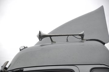 ���� ����V9 195���� 4X2 6.8�ײ�դʽ�ػ���(����)ͼƬ