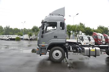 ���� ����V9 195���� 4X2 6.8�ײ�դʽ�ػ���(����)ͼƬ