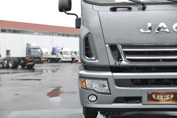 ���� ����V9 195���� 4X2 6.8�ײ�դʽ�ػ���(����)ͼƬ