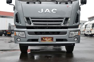 ���� ����V9 195���� 4X2 6.8�ײ�դʽ�ػ���(����)ͼƬ