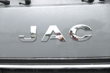 ���� ����V9 195���� 4X2 6.8�ײ�դʽ�ػ���(����)ͼƬ