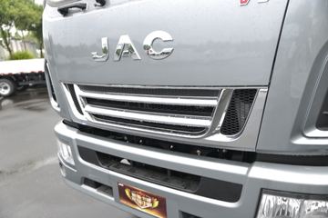 ���� ����V9 195���� 4X2 6.8�ײ�դʽ�ػ���(����)ͼƬ