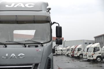 ���� ����V9 195���� 4X2 6.8�ײ�դʽ�ػ���(����)ͼƬ