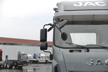 ���� ����V9 195���� 4X2 6.8�ײ�դʽ�ػ���(����)ͼƬ