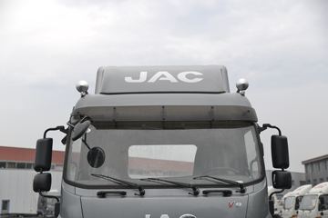 ���� ����V9 195���� 4X2 6.8�ײ�դʽ�ػ���(����)ͼƬ