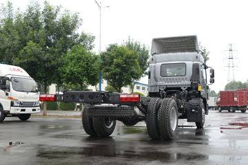 ���� ����V9 195���� 4X2 6.8�ײ�դʽ�ػ���(����)ͼƬ