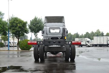 ���� ����V9 195���� 4X2 6.8�ײ�դʽ�ػ���(����)ͼƬ