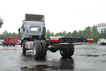 ���� ����V9 195���� 4X2 6.8�ײ�դʽ�ػ���(����)ͼƬ