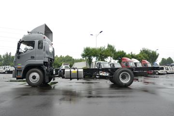 ���� ����V9 195���� 4X2 6.8�ײ�դʽ�ػ���(����)ͼƬ