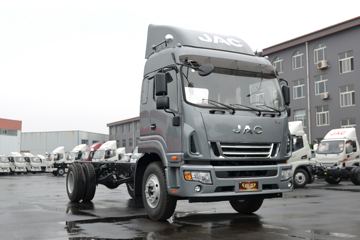 ���� ����V9 195���� 4X2 6.8�ײ�դʽ�ػ���(����)ͼƬ