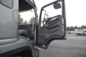 ���� ����V9 195���� 4X2 6.8�ײ�դʽ�ػ���(����)ͼƬ